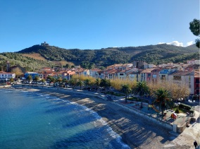 Diffuser et informer